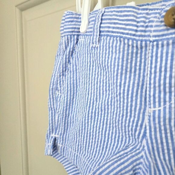 2/$20 Old Navy girls shorts size 3 - Picture 2 of 4